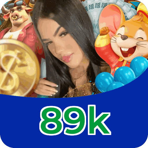 FAQ 89k Brasil - Perguntas frequentes sobre bônus, PIX, RTP, APP mobile e VIP