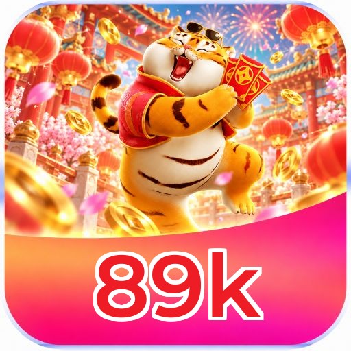 Loteria 89k - Mega-Sena, Lotofácil e Quina online