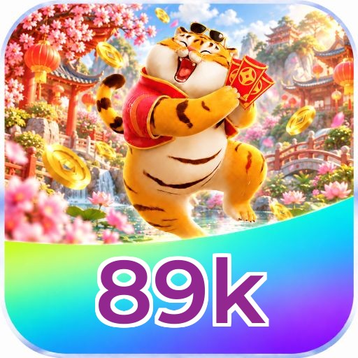 Downloads Verificados 89k