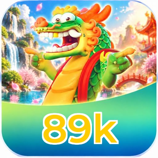 89k Download Oficial