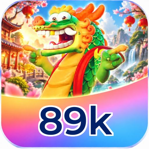 89k Instalar Tutorial