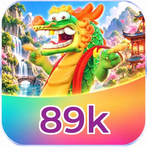 Telegram 89k - Canal Oficial Verificado