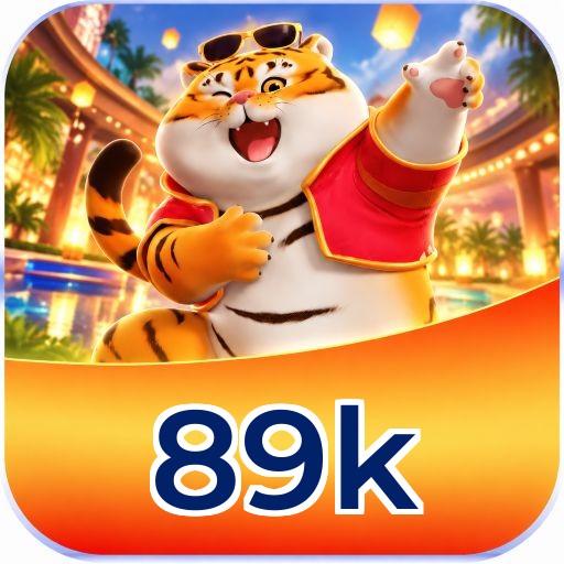 89k Licenciado Curaçao - Segurança SSL 256-bit