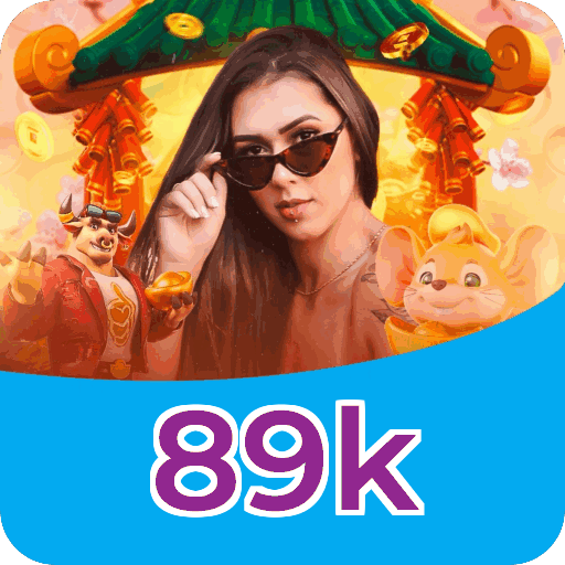 Comparação APP mobile vs versão web da 89k