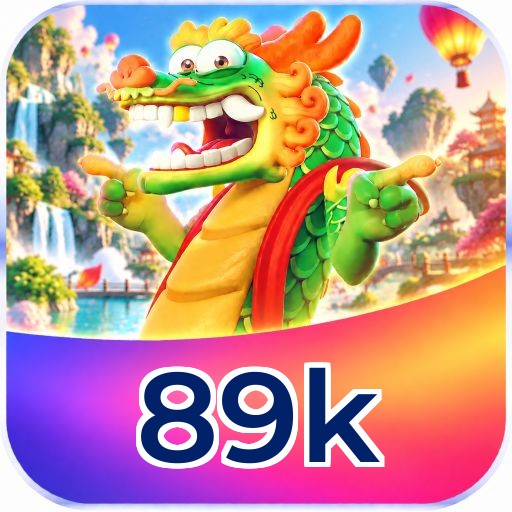 Slots 89k - Jackpots Progressivos