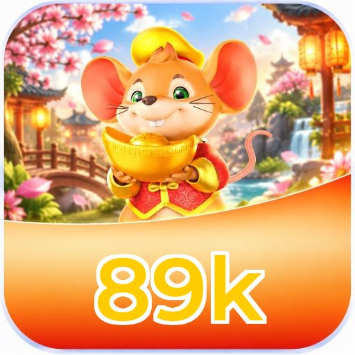 89k Pagamento Seguro SSL