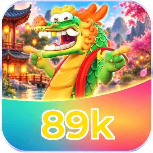 89k Cassino Online Certificado