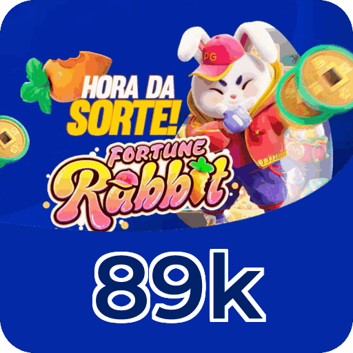 Catálogo 89k 2.547 jogos - Pragmatic Play, Evolution, NetEnt