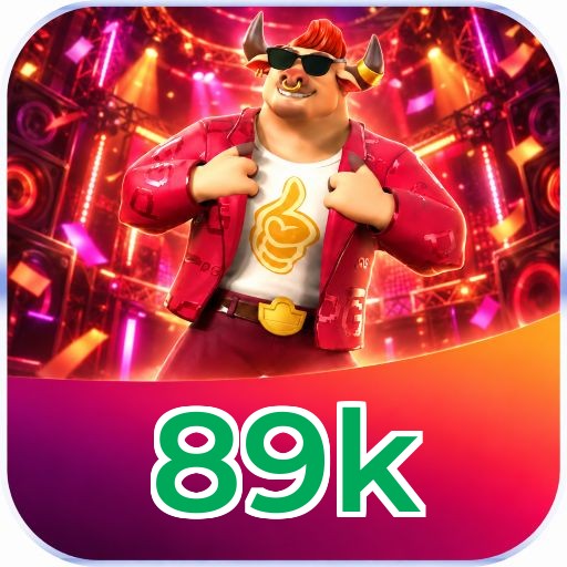 Programa VIP 89k Exclusivo