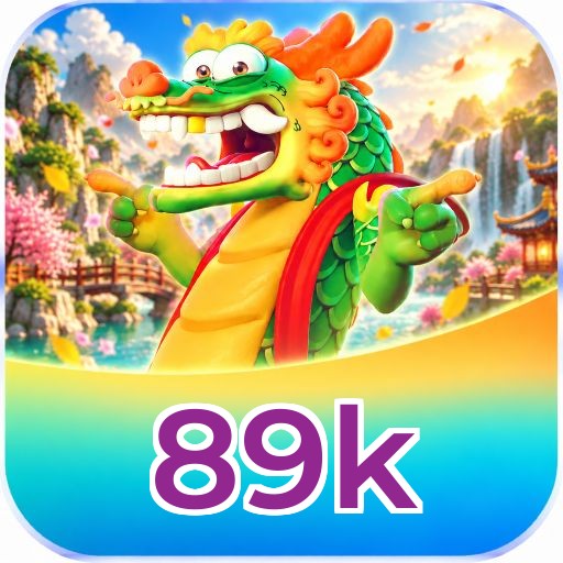 Odds Competitivas 89k
