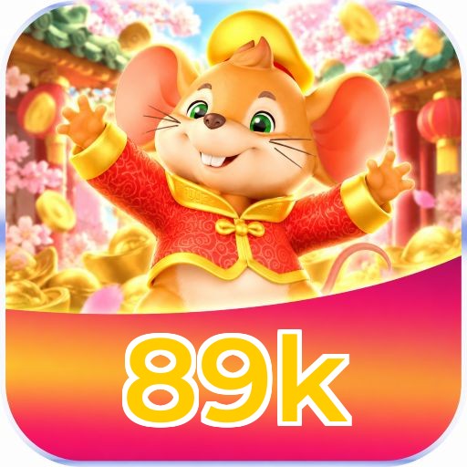 89k Certificado eCOGRA