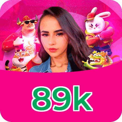 89k suporte 24/7 português Brasil - 47 atendentes brasileiros chat ao vivo