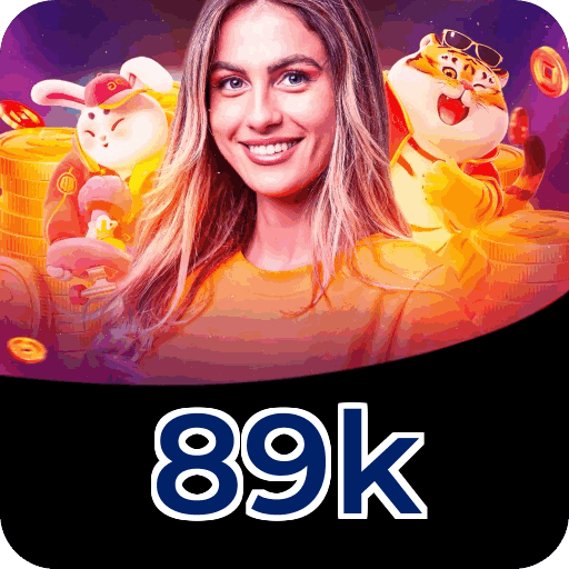 Tabela RTP verificado dos top 15 jogos mais populares 89k - Gates of Olympus, Fortune Tiger, Aviator