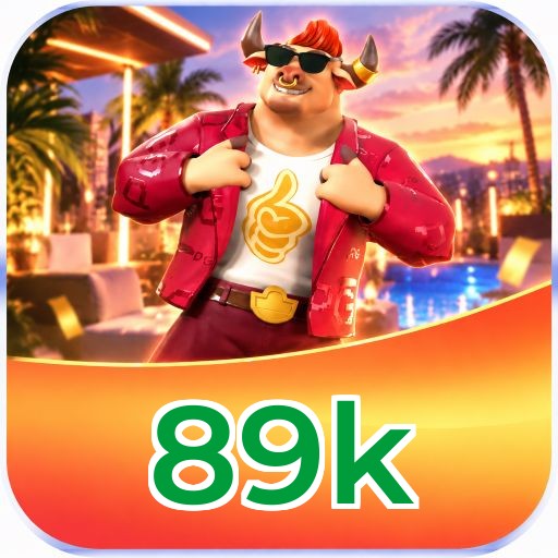 Loteria 89k - Quina e mais jogos