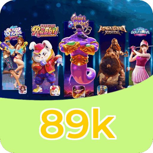 Números do app 89k em material de marketing — ilustração, não auditoria