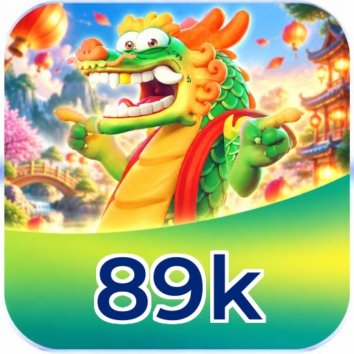 89k Facebook Oficial