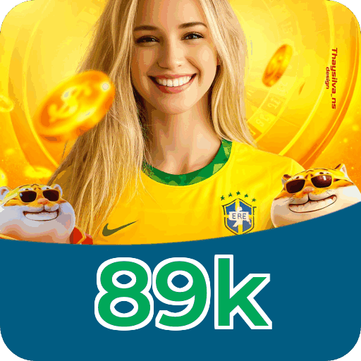 89k PIX instantâneo Brasil - Depósito e saque em minutos 24/7