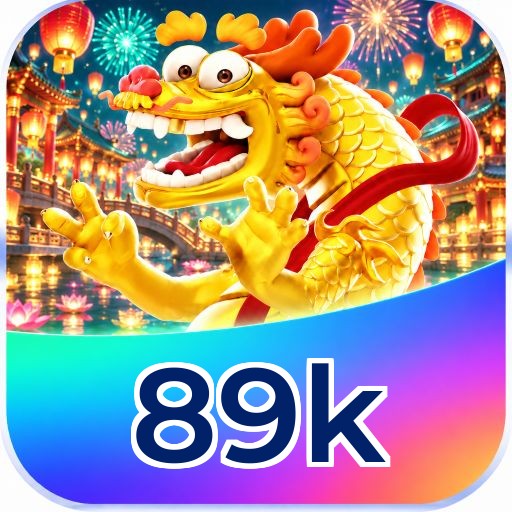 89k Download App Oficial