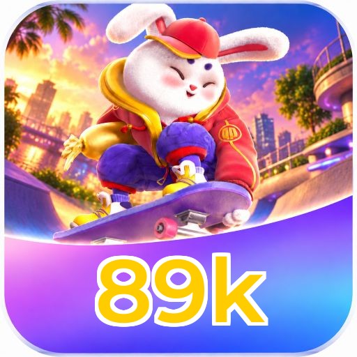 Slots 89k - Giros Grátis Diários
