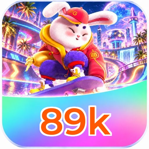 89k Big Wins e Jackpots