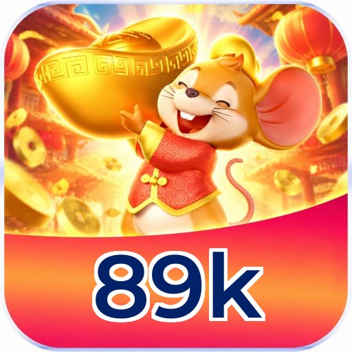 89k Certificado eCOGRA - Jogos Justos Auditados