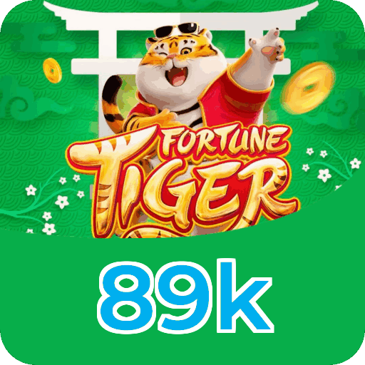 Provedores de slots citados em material de marketing