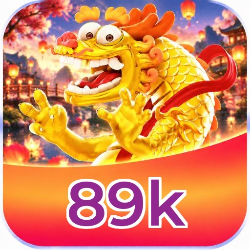 89k APK Android - Download Oficial