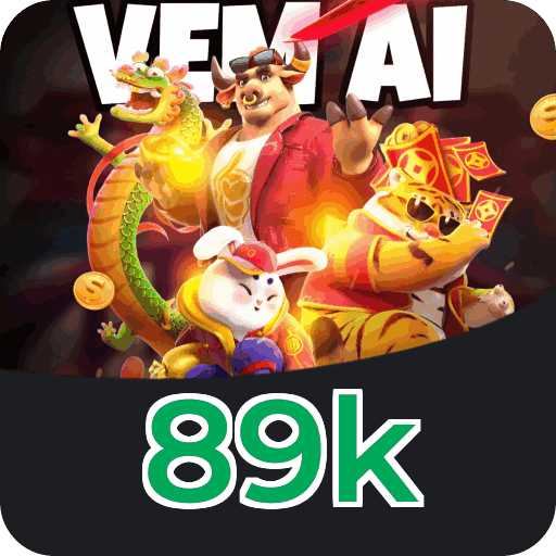 Instalação segura do APK Android 89k — ilustração editorial