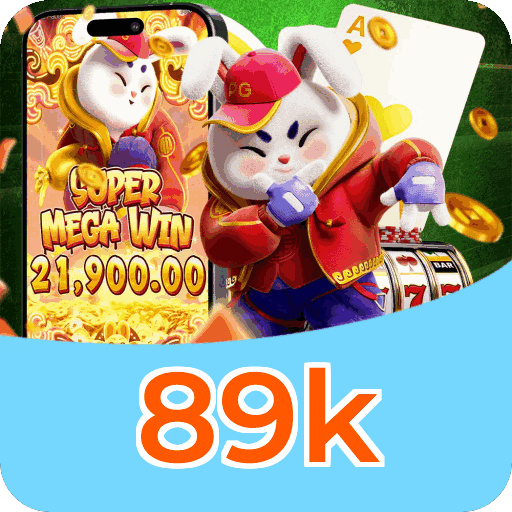 89k APP mobile iOS Android - 187 mil downloads São Paulo Rio BH