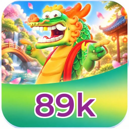 Loteria 89k - Mega-Sena online