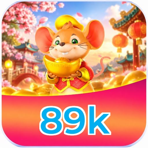 89k