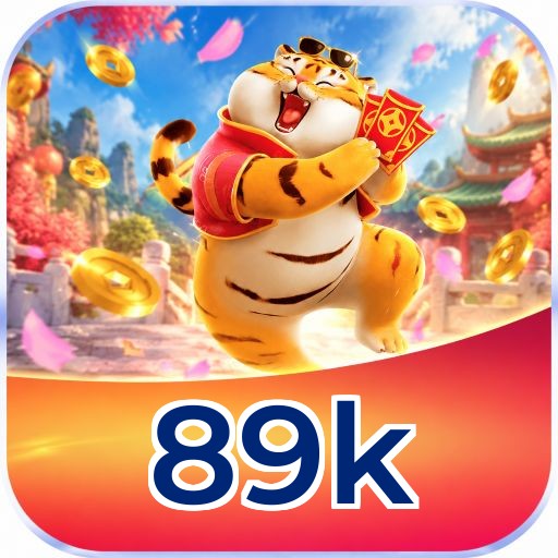 89k Download Logo Oficial