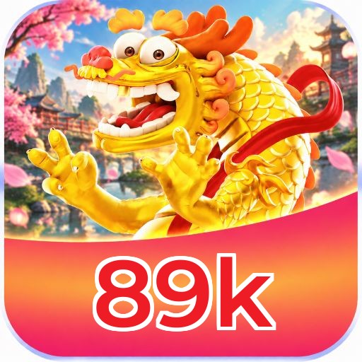 89k Fortune Tiger Oficial